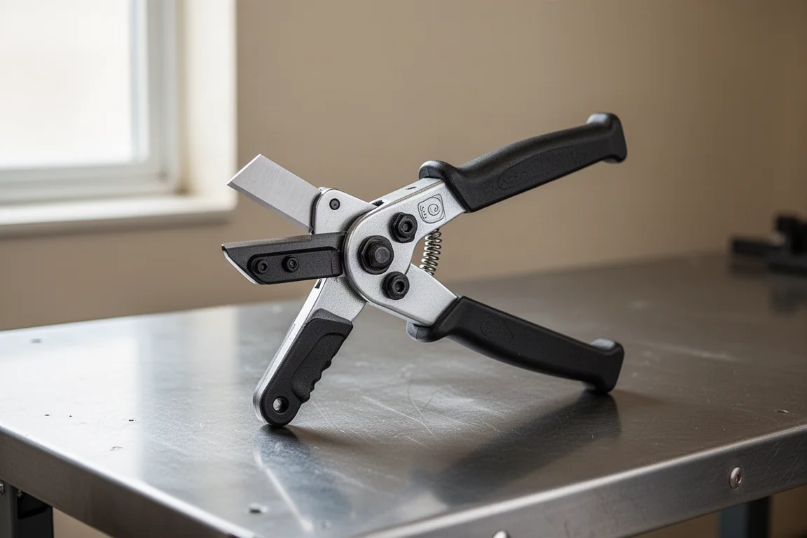 CJET 8" Cutter product image