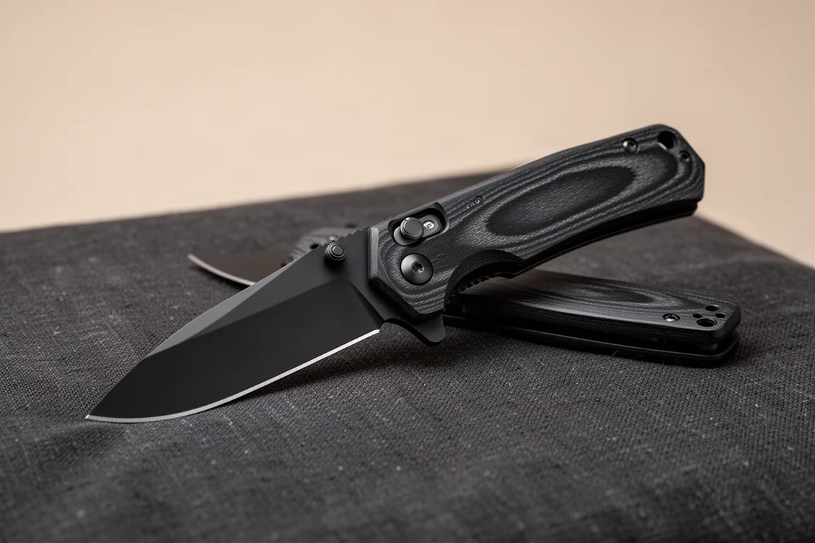 CJRB Micah product image