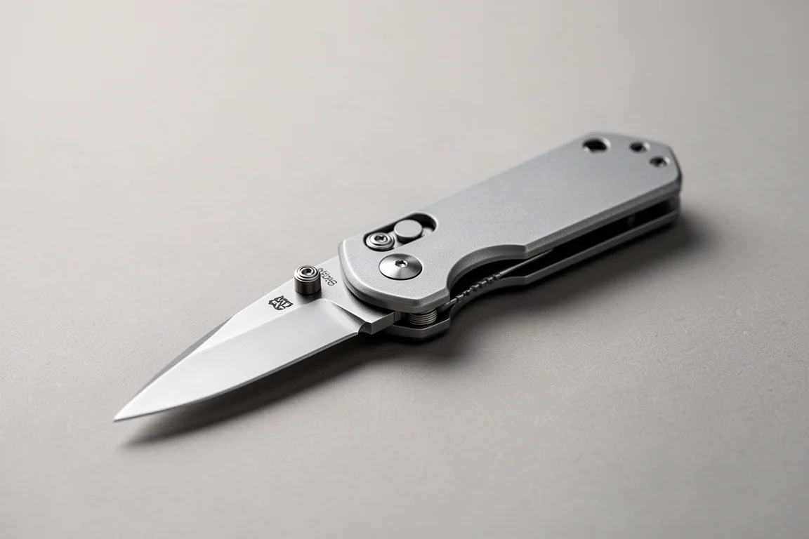CJRB Micia product image