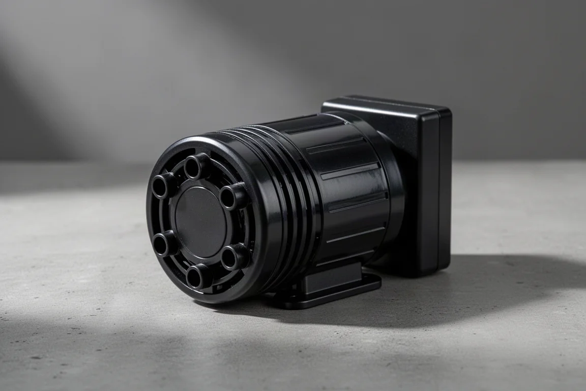 CJ's Voyager 2 product image