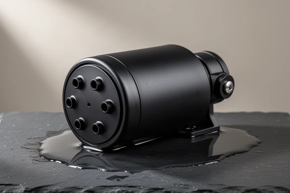 CJ's Voyager 4 product image