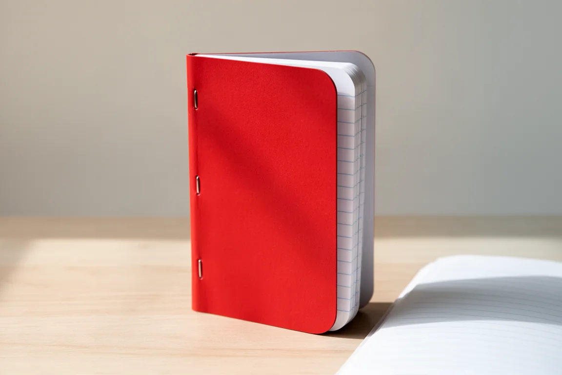 Clairefontaine Basics Life Unplugged product image