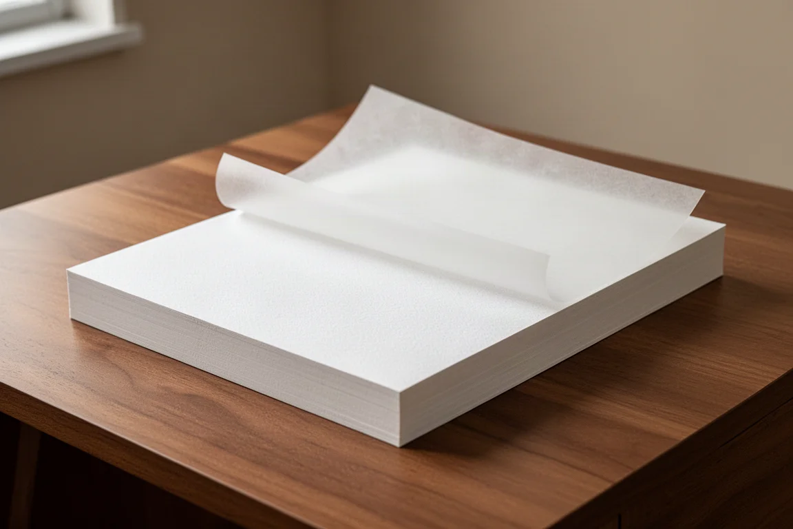 Clairefontaine Pastelmat product image