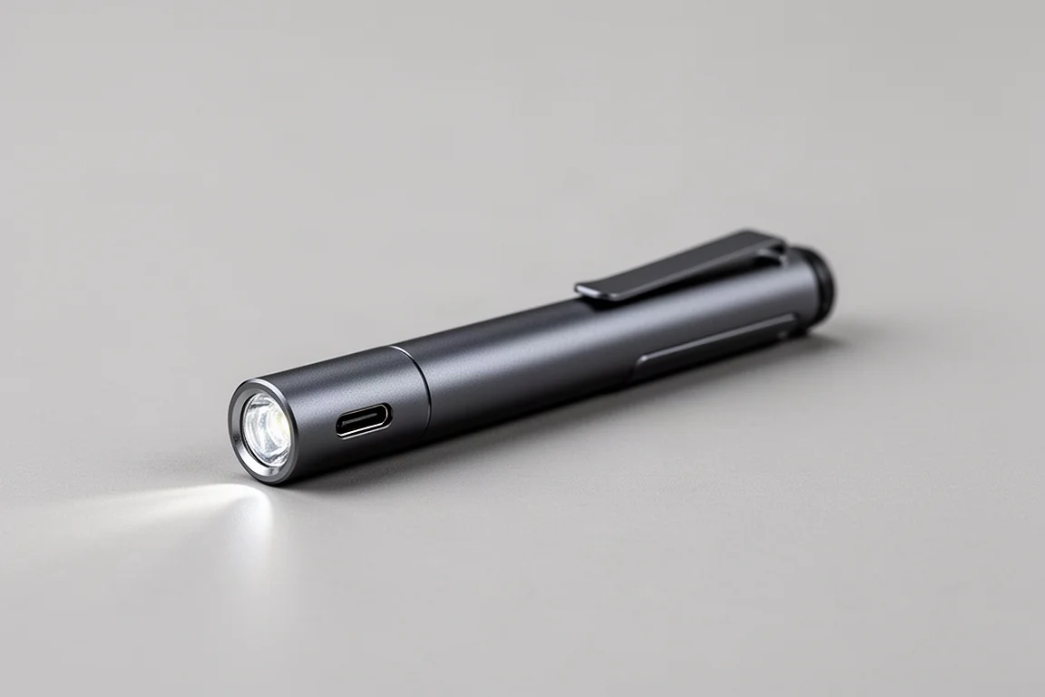 Claris E5 Plus product image