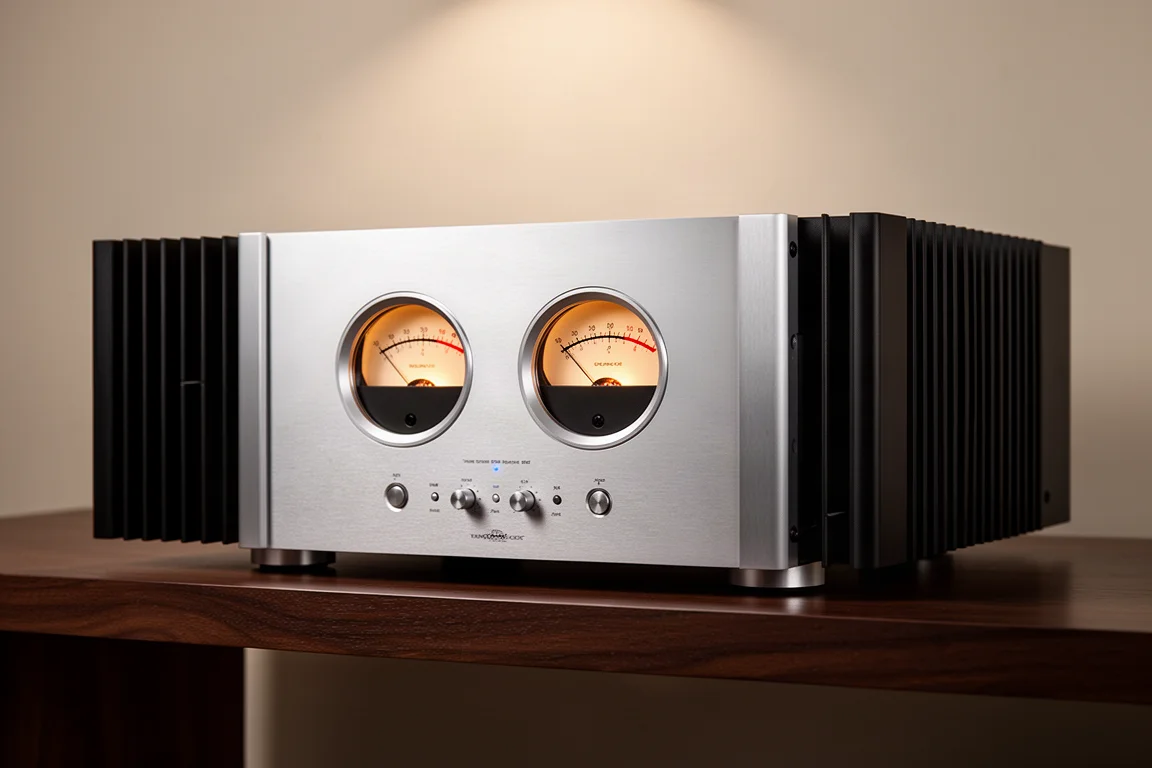 Classé CT-2300 product image