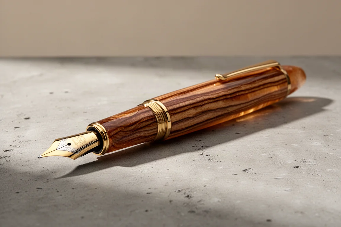 Classic Pens LB5 Koscki product image