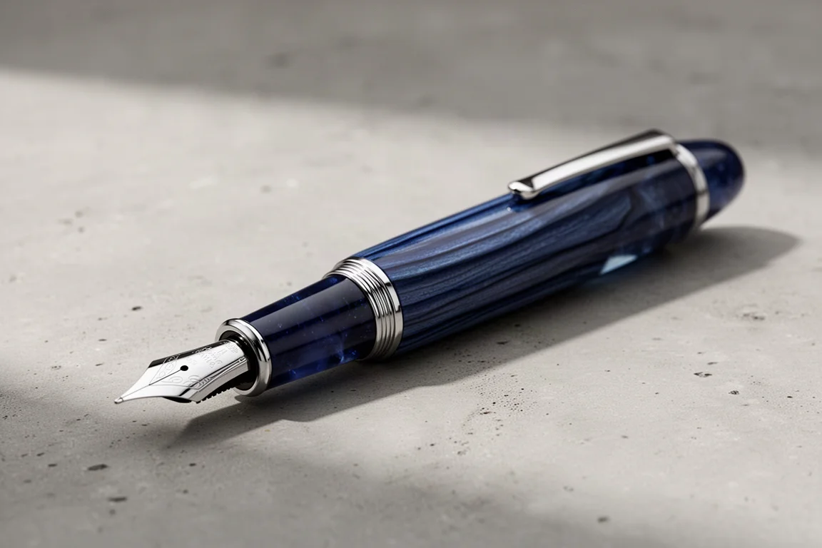 Classic Pens LB5 Tsusui product image