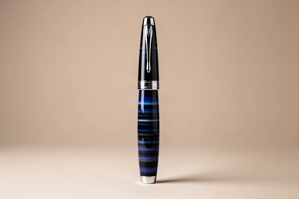 Classic Pens LB5 product image