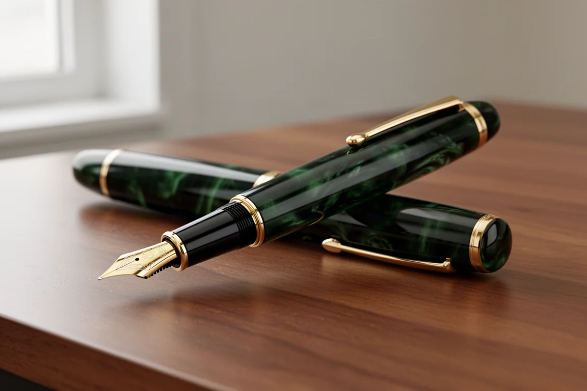 Classic Pens LB7 product image