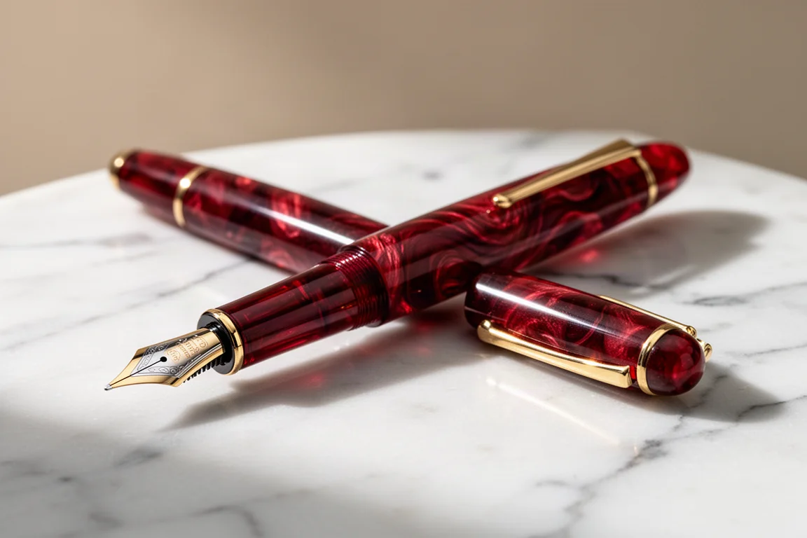 Classic Pens LM1 product image