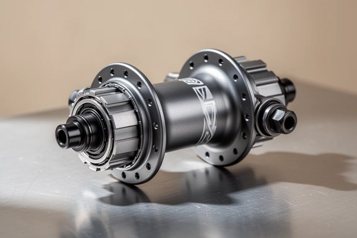 Classified Hub product image