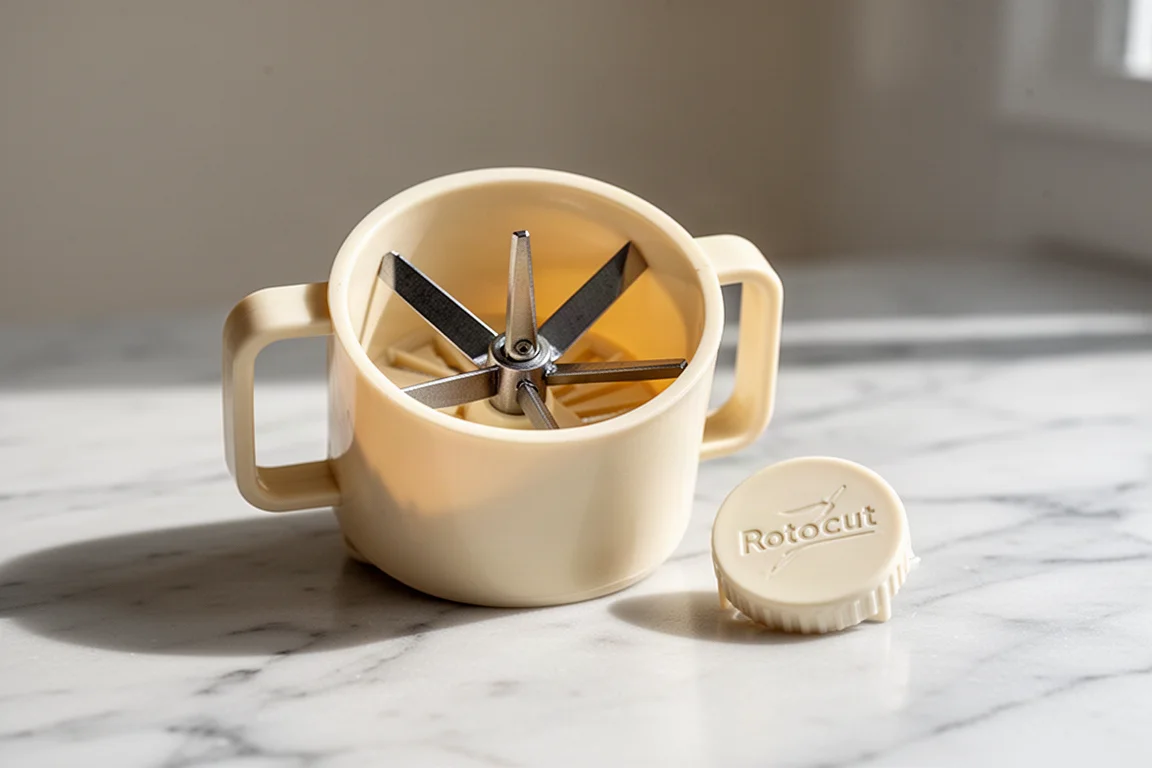 Classy Cuisine Classy Cutter product image