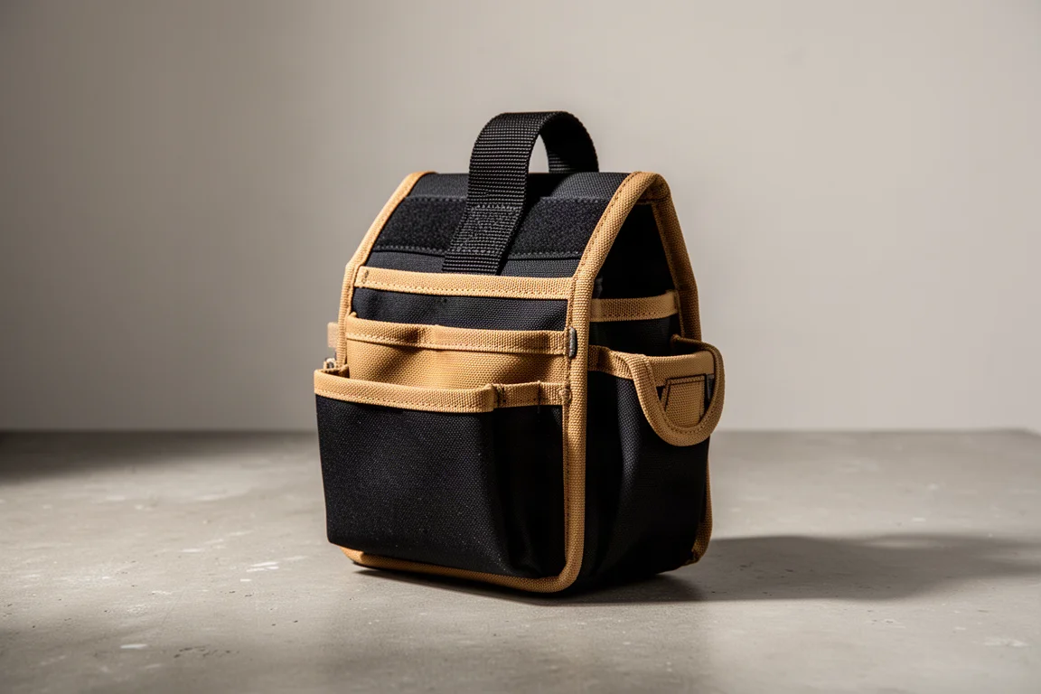 CLC Accessories product image