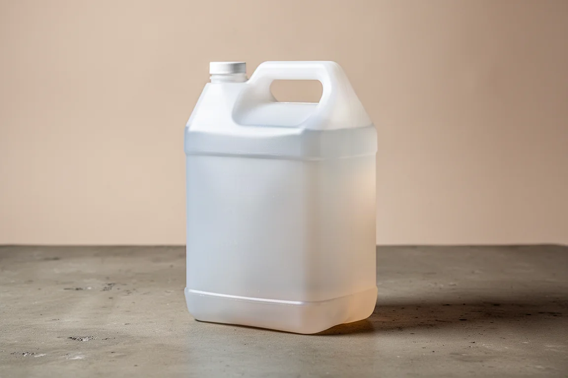 Clean Boost De-gel product image