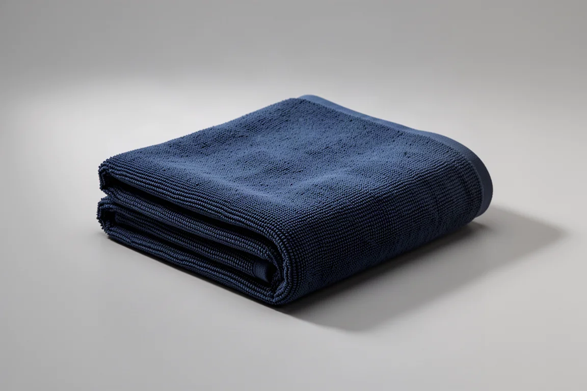 Clean by Pan Final Level Towel product image