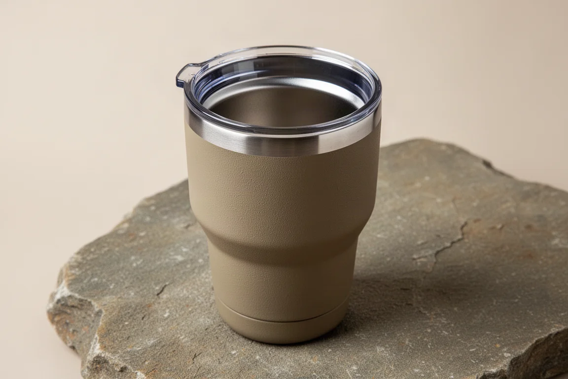 Clean Canteen 20oz Tumbler product image