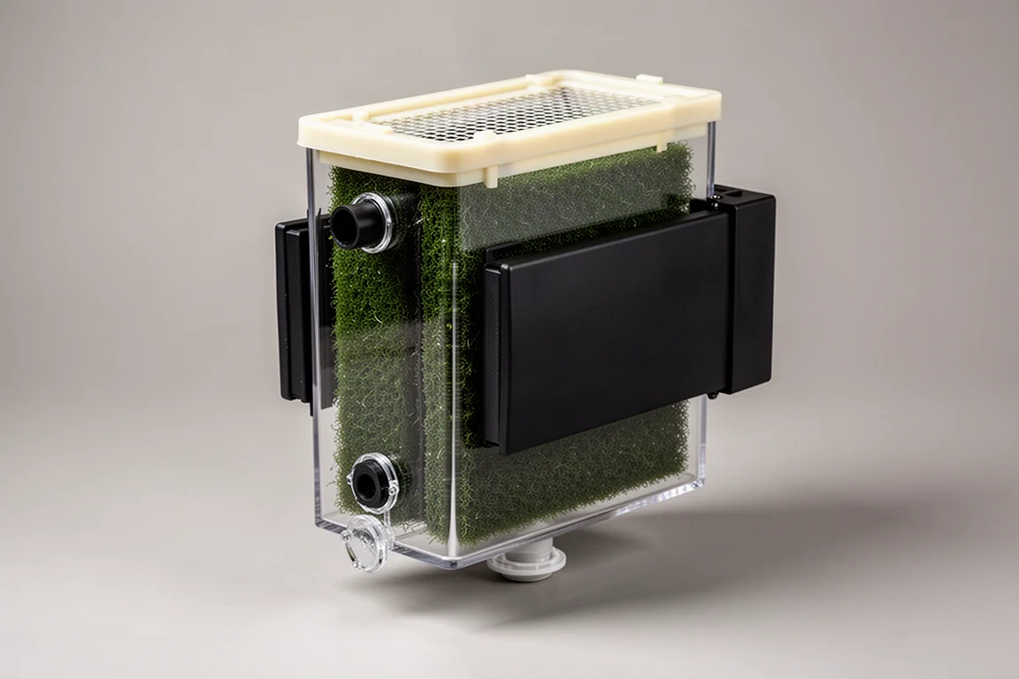 Clearwater ATS CW300 product image