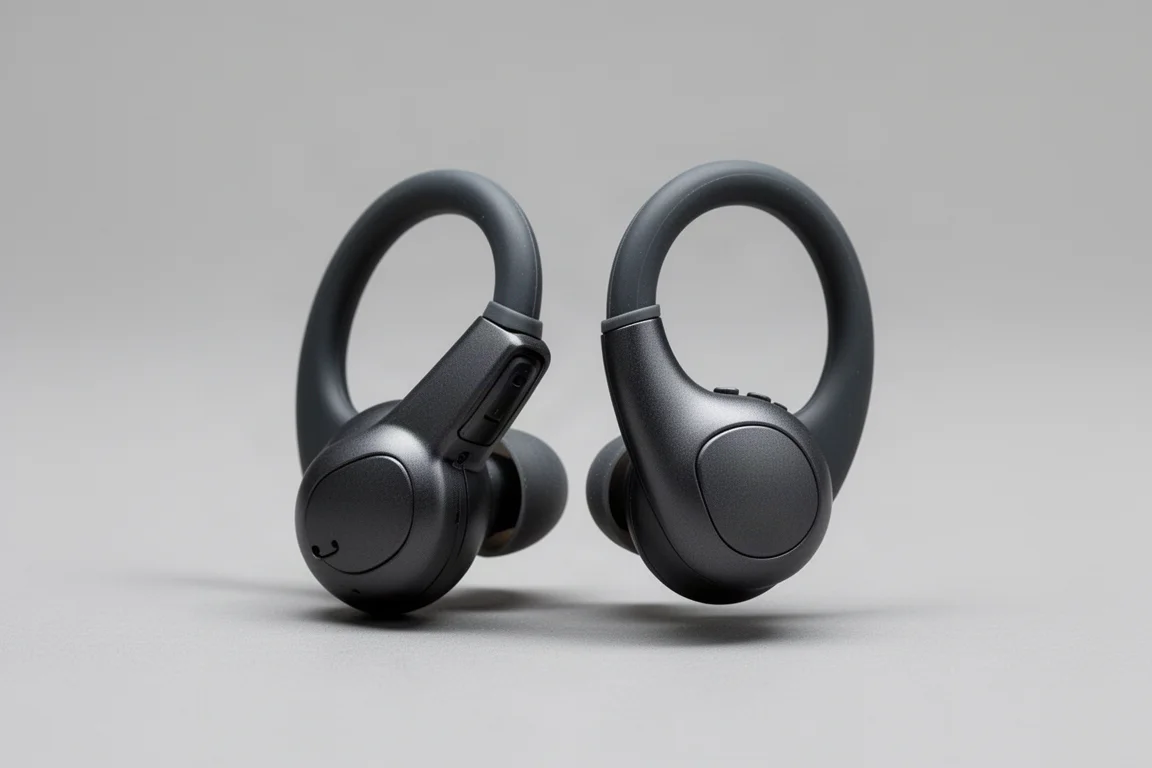 Cleer Arc product image