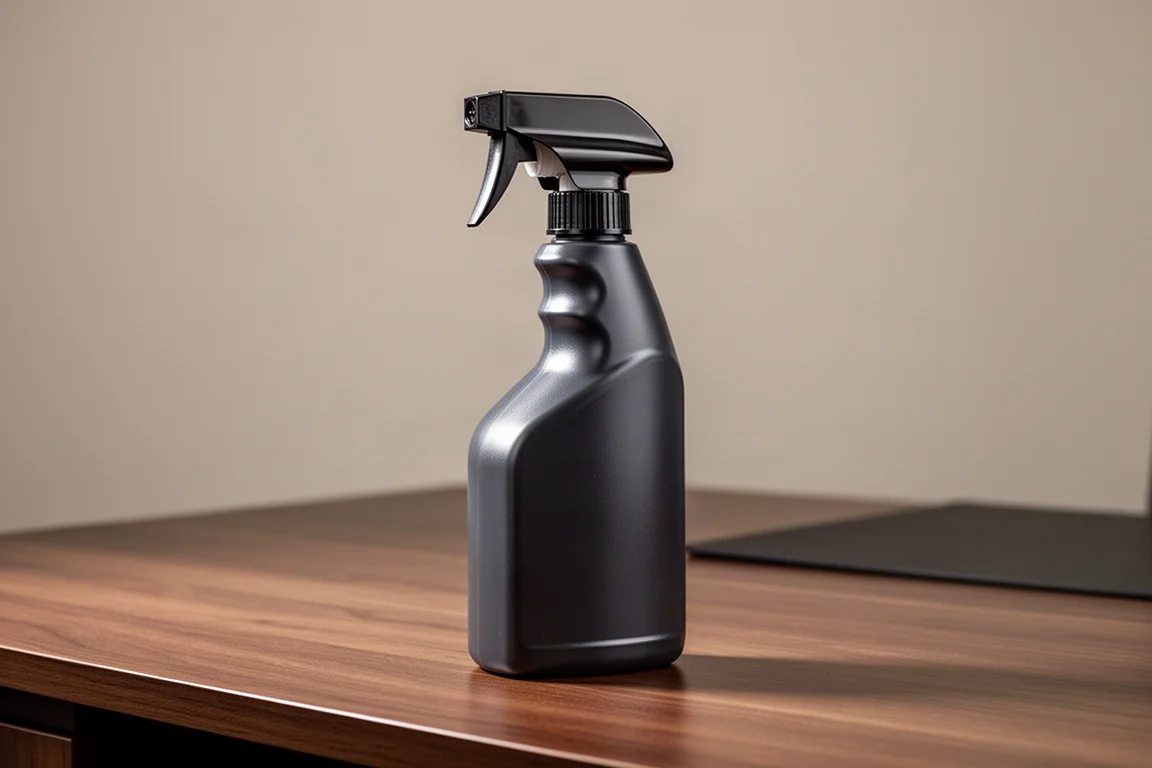 Clenzoil CLP product image