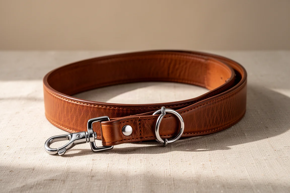 Clever Supply Camera Half Strap product image