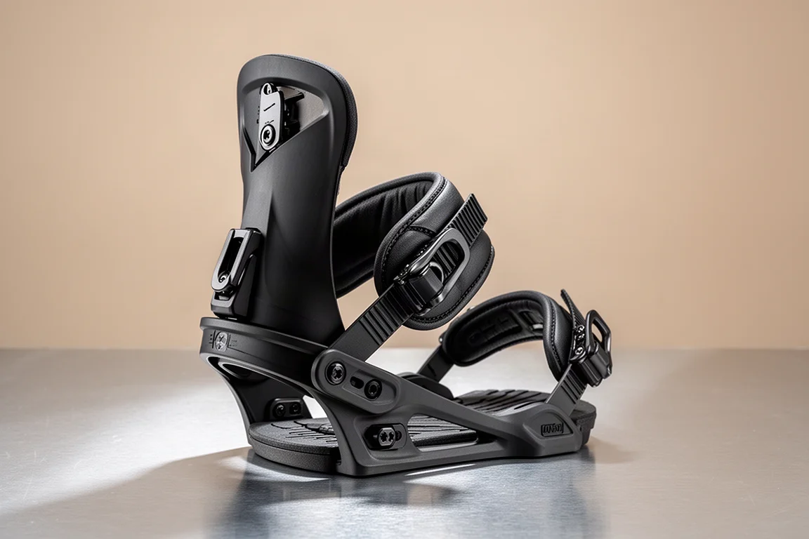 Clew product image