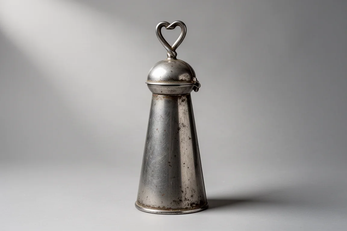 Clewell Patent Ice Cream Disher product image