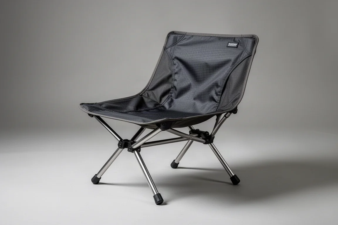 Click Chair Folding Chair product image