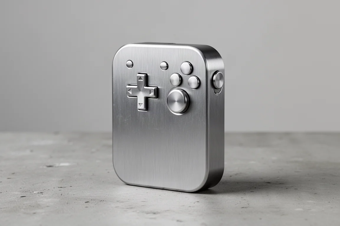 Click Tendo product image