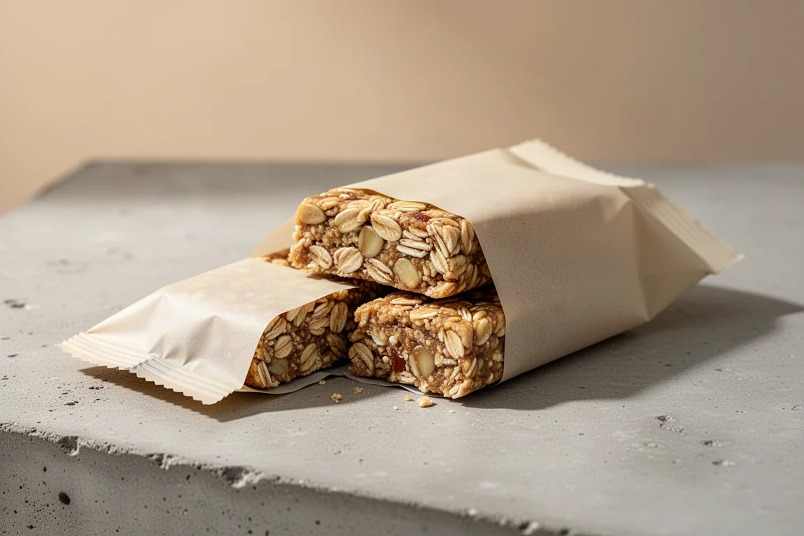 Clif Bar product image
