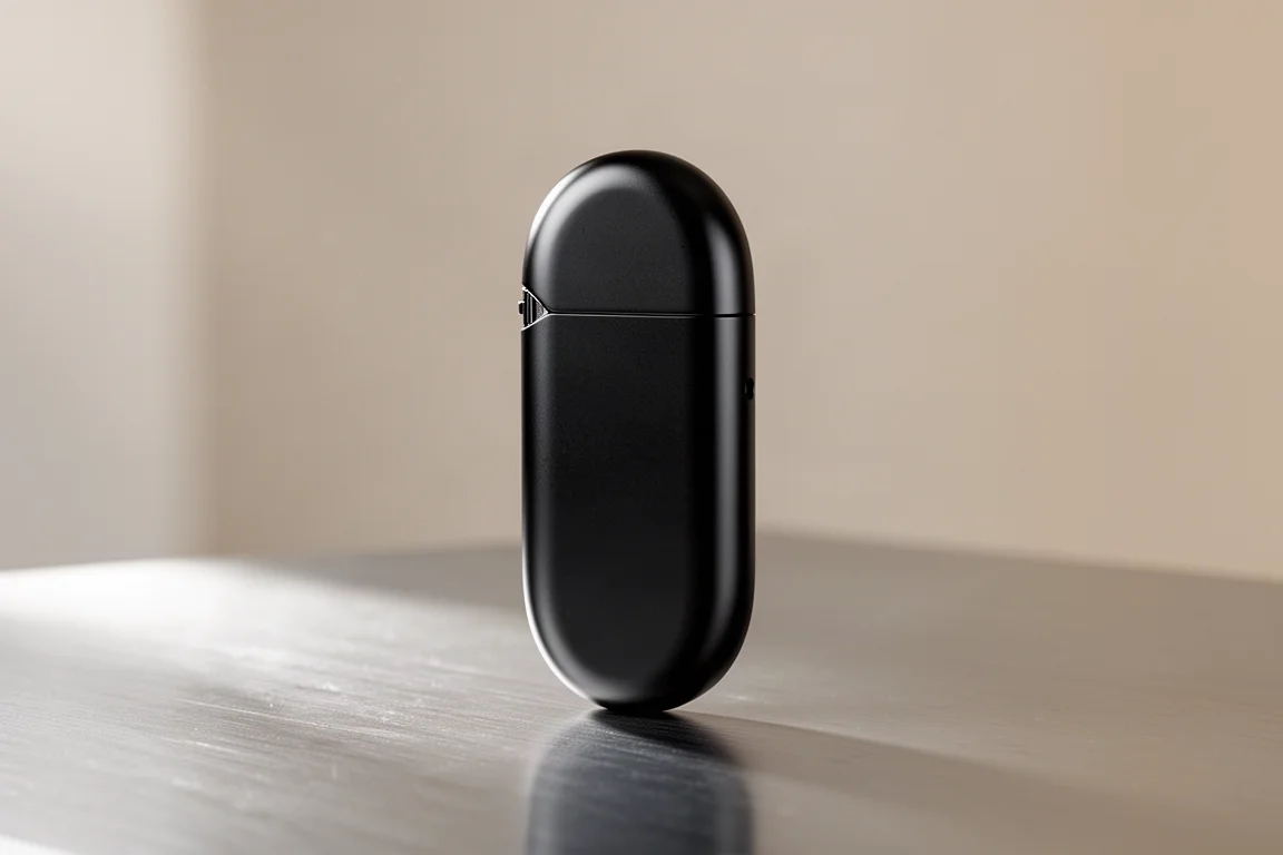 Clipper Metal Limited Edition Lighter product image
