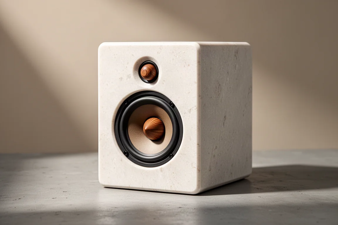 Closer Acoustics Ogy product image