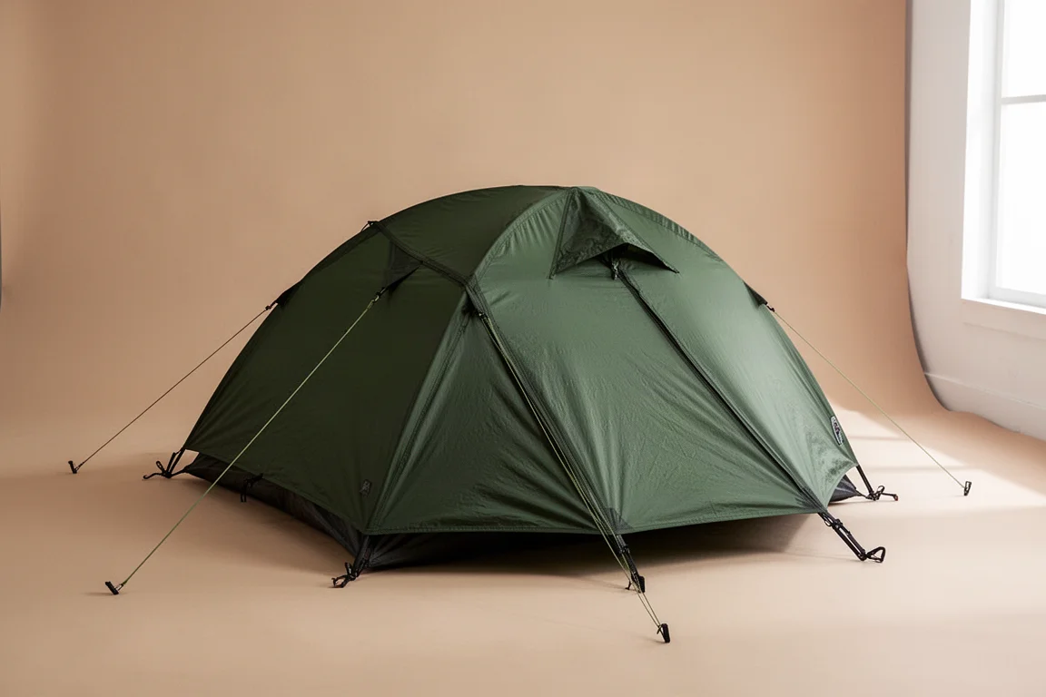 Clostnature Krux One-Person Tent product image