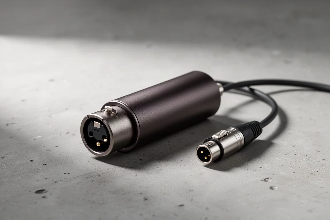 Cloudlifter product image