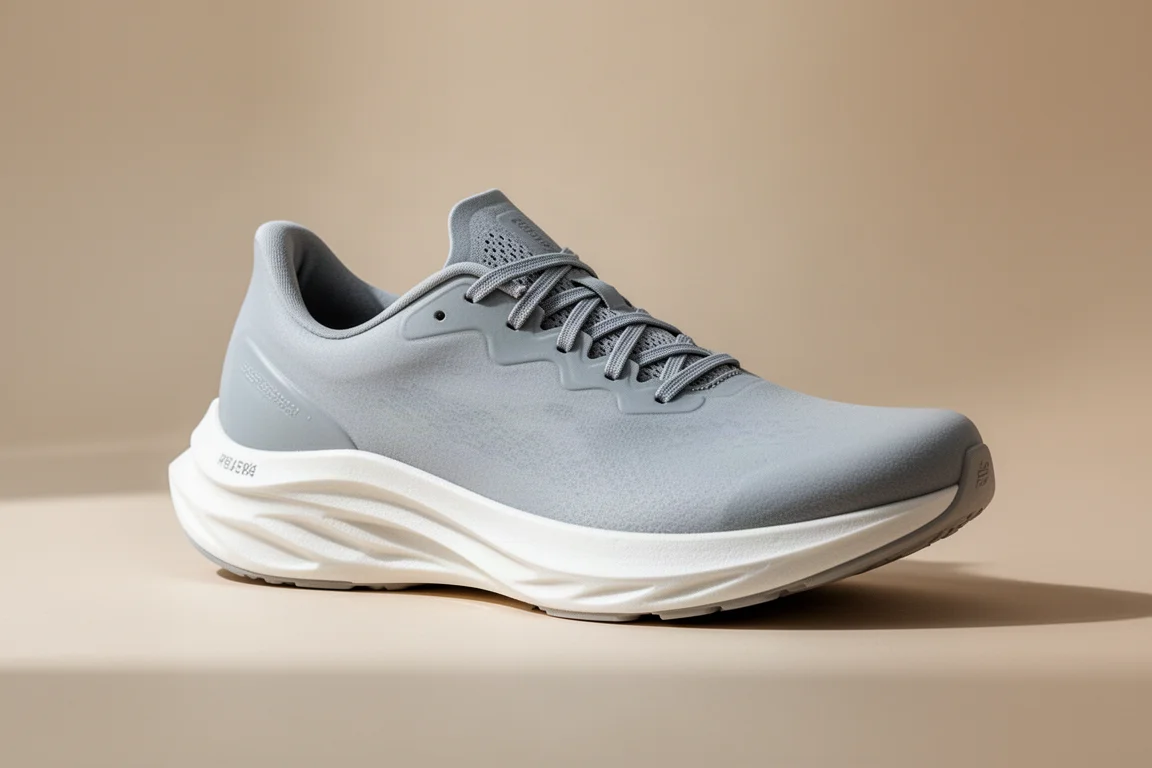 On Cloudsurfer Light Speed Hyper product image