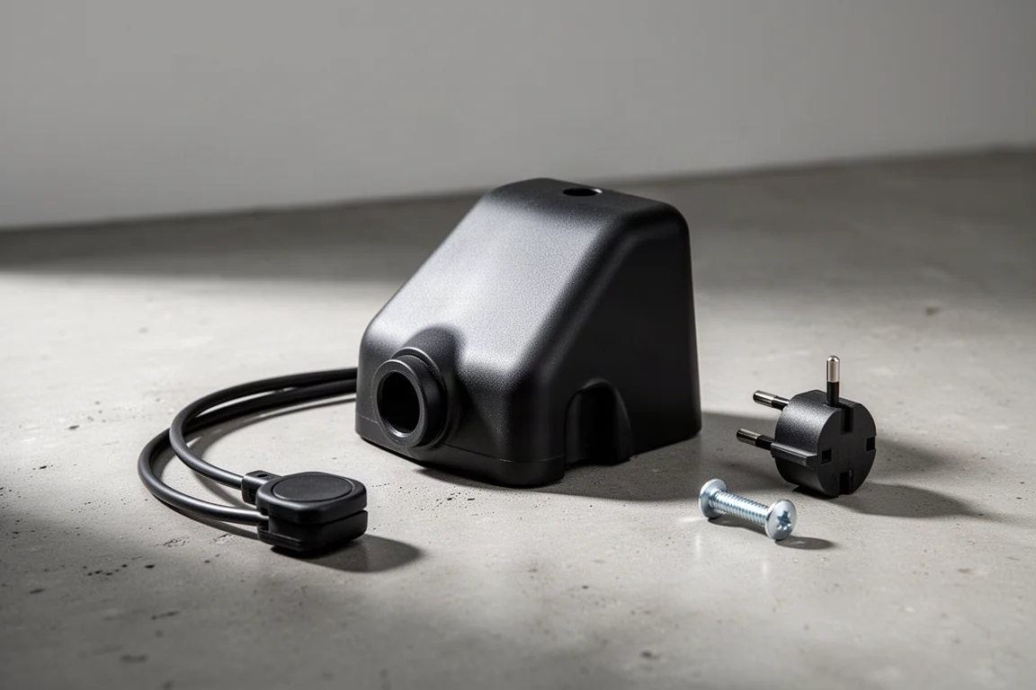 Clug Pro product image