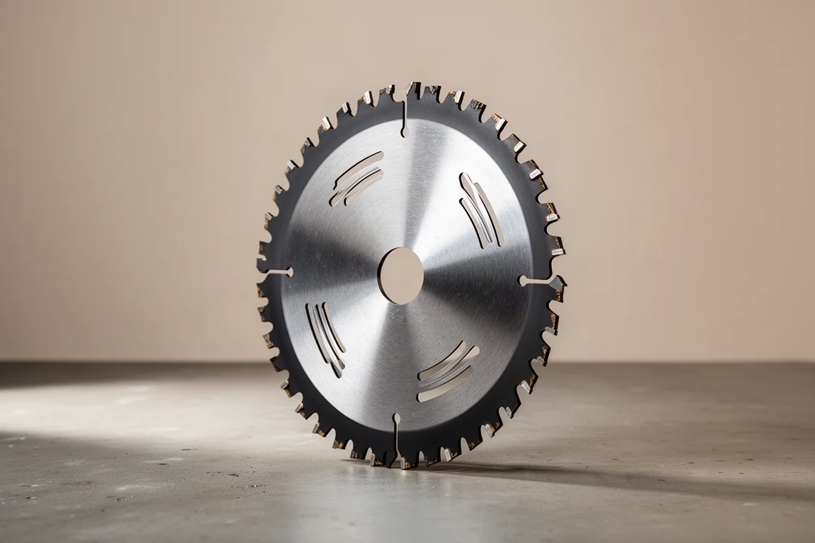 CMT Orange Tools 24T Zero Gravity Extreme Framing Blade product image