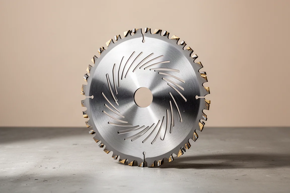 CMT Orange Tools ZeroGravity Extreme Framing Saw Blade product image