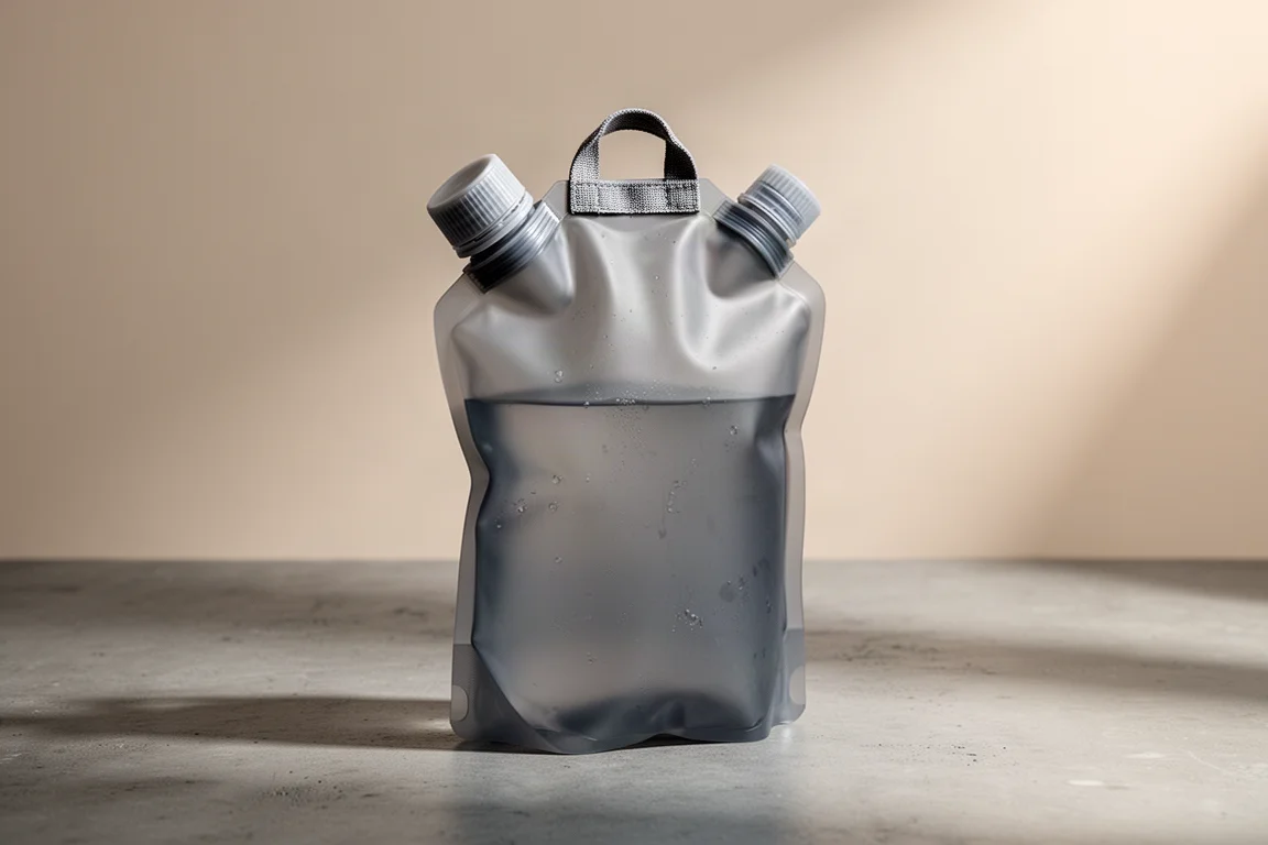 Cnoc 2L Vecto product image