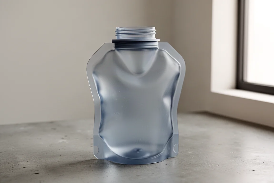 Cnoc Outdoors Vecto Water Bag product image