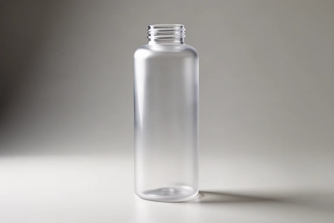 Cnoc Through Bottle product image
