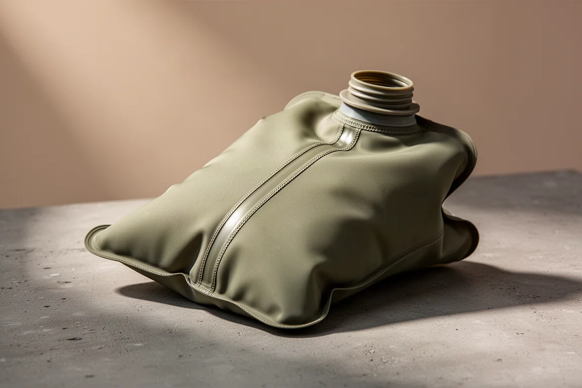 Cnoc Vecto 2L Bladder product image