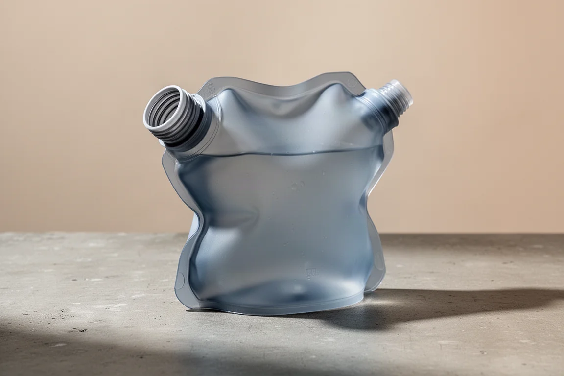 CNOC Vecto Bag product image