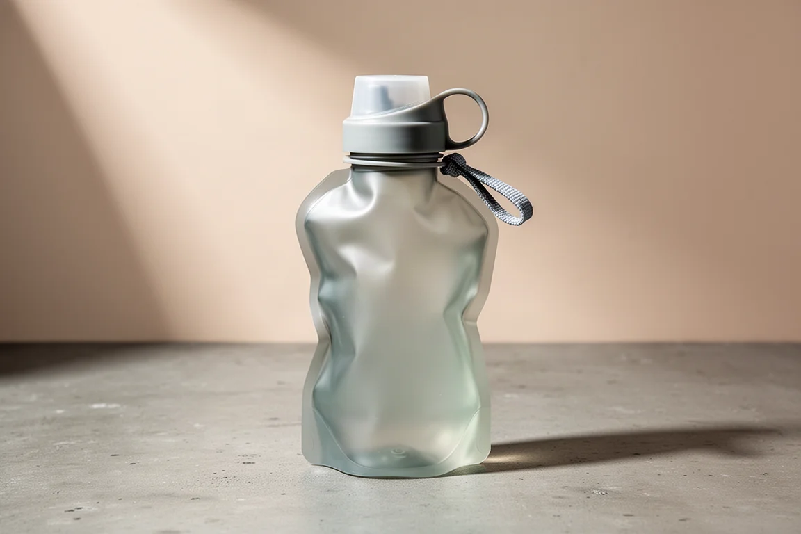 CNOC Vecto V2 product image