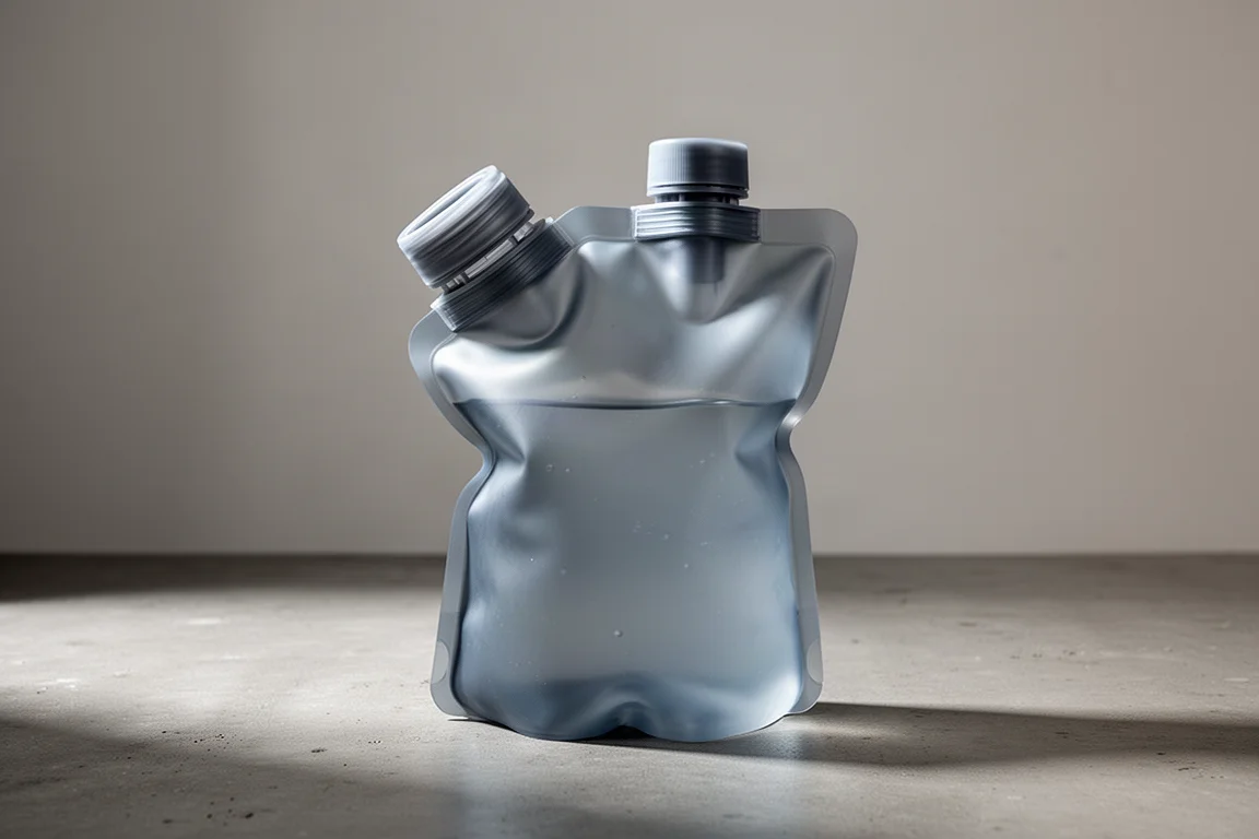 CNOC Vecto Water Bag product image