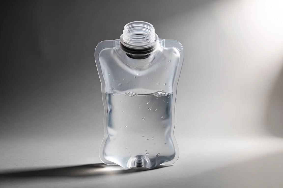 CNOC Vecto Water Bladder product image
