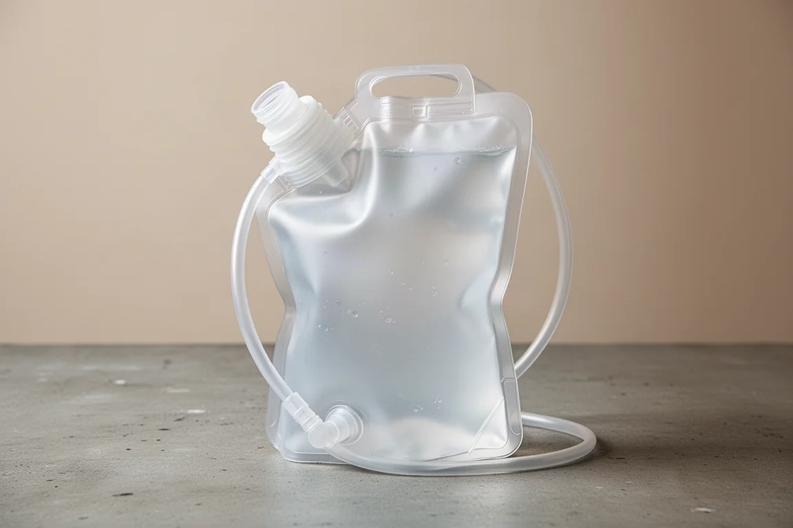 CNOC Vecto X 2L Water Bag product image