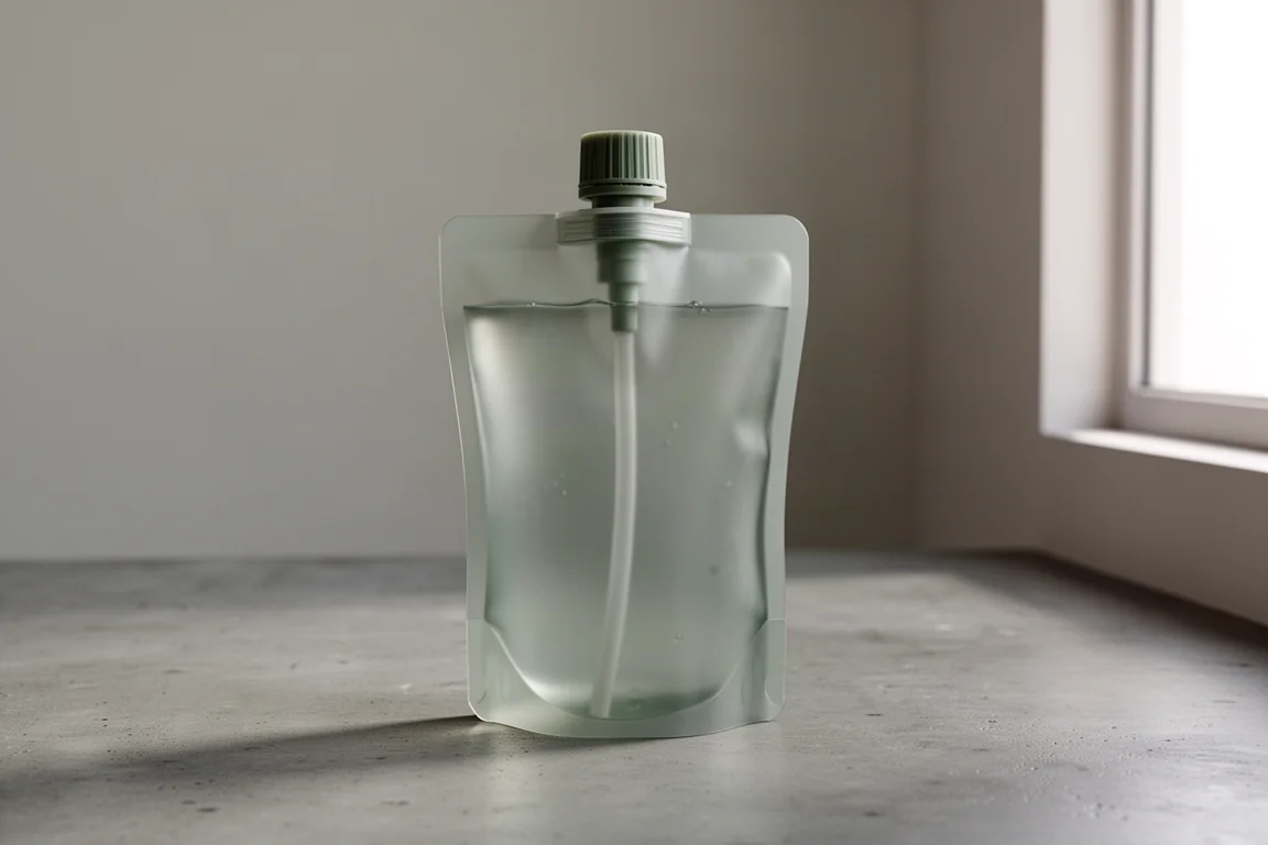 CNOC Vecto X Water Bag product image