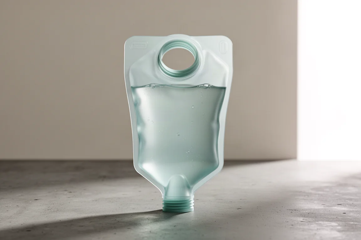 CNOC Vecto product image
