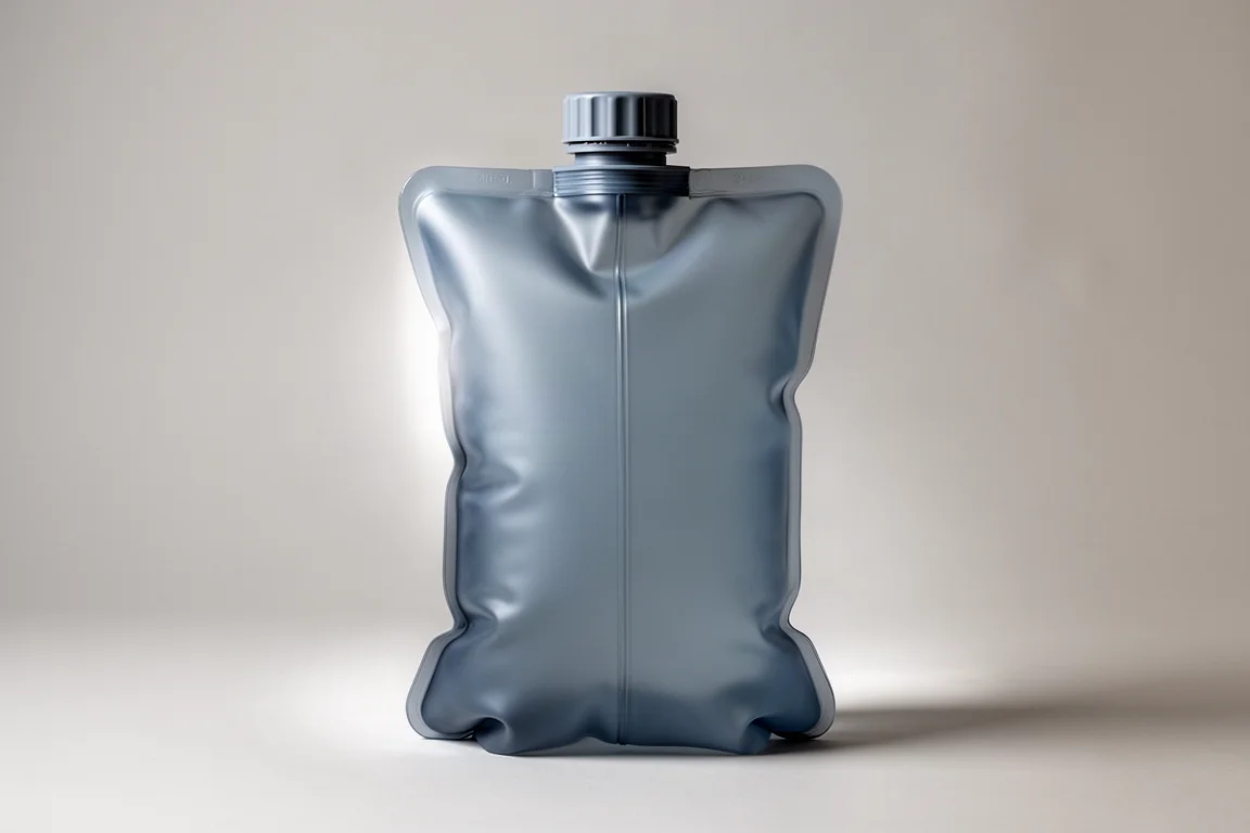 CNOC VectoX 2L Water Bag product image