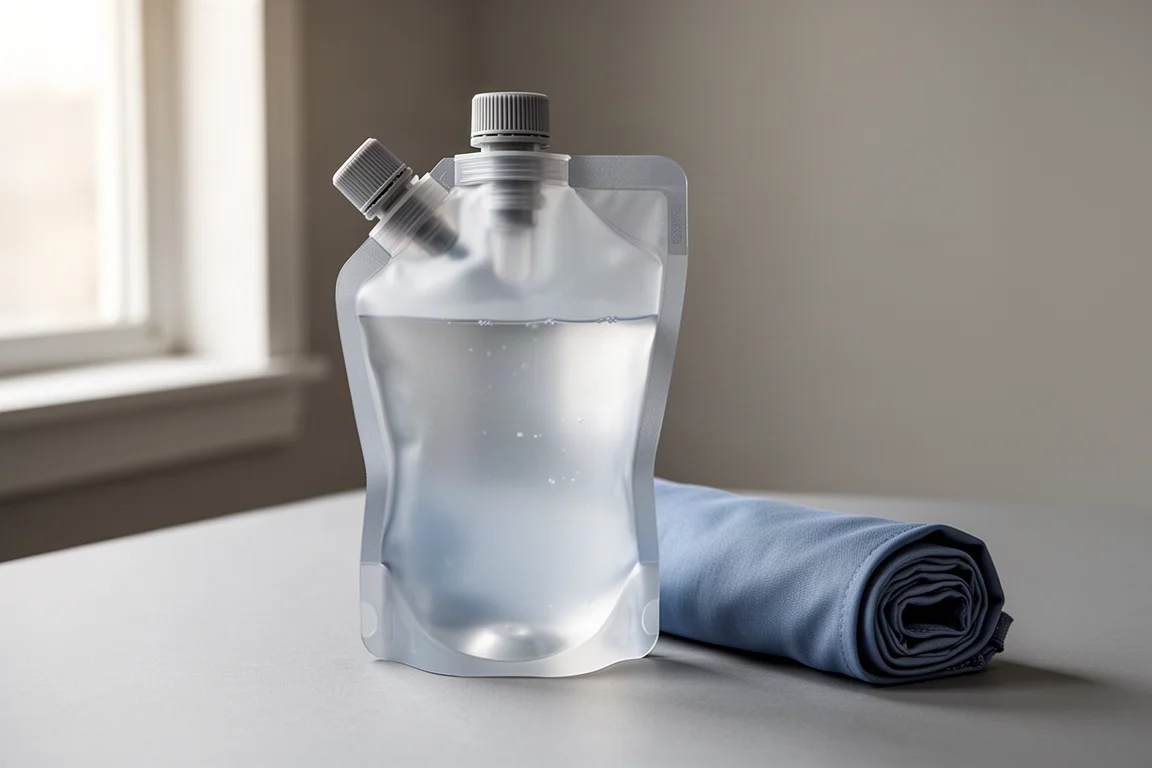 Cnoc Water Bags product image